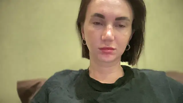 EvilDemon94 online show from October 6, 2025, 1:19 pm