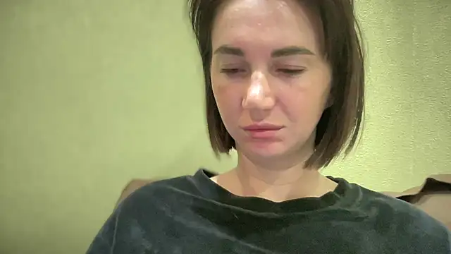 EvilDemon94 online show from October 18, 2025, 7:14 pm