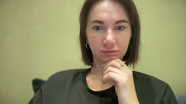 EvilDemon94 online show from November 6, 2025, 5:19 am