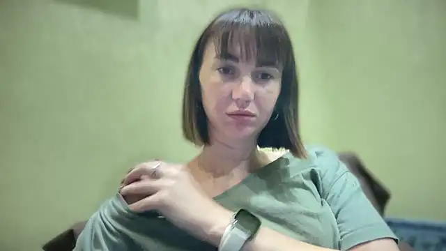 EvilDemon94 online show from November 11, 2025, 5:13 pm