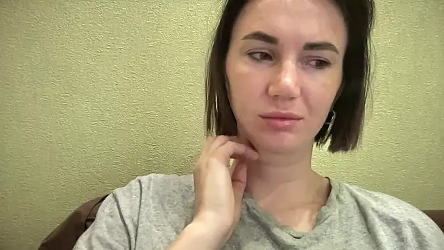 EvilDemon94 online show from March 13, 2026, 7:15 am