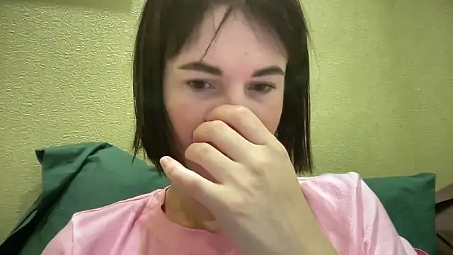 EvilDemon94 online show from March 31, 2026, 6:03 am