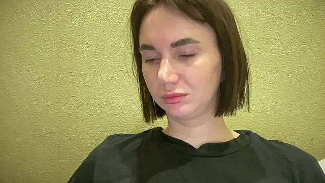 EvilDemon94 online show from April 1, 2026, 1:52 pm