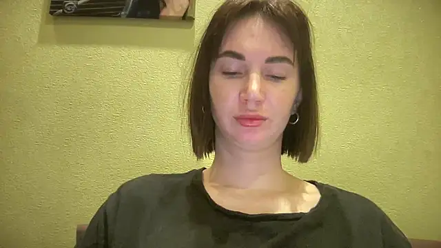 EvilDemon94 online show from April 17, 2026, 4:54 pm