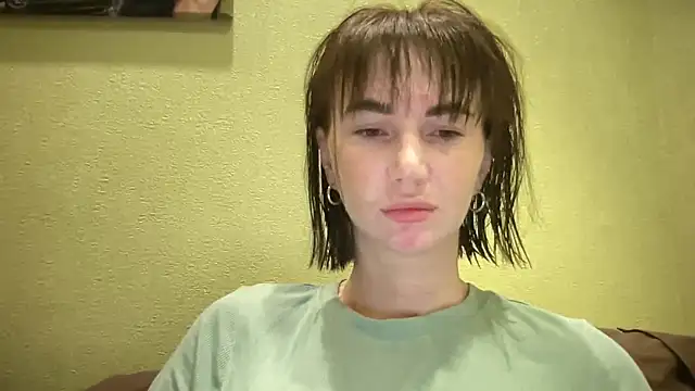 EvilDemon94 online show from April 19, 2026, 7:05 pm