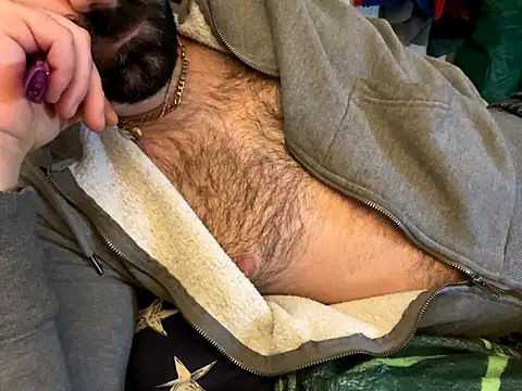 lextalon online show from December 3, 2024, 2:36 am