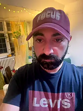 lextalon online show from December 4, 2024, 3:04 am