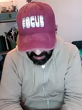 lextalon online show from December 13, 2024, 8:15 pm