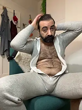 lextalon online show from December 16, 2024, 2:47 am