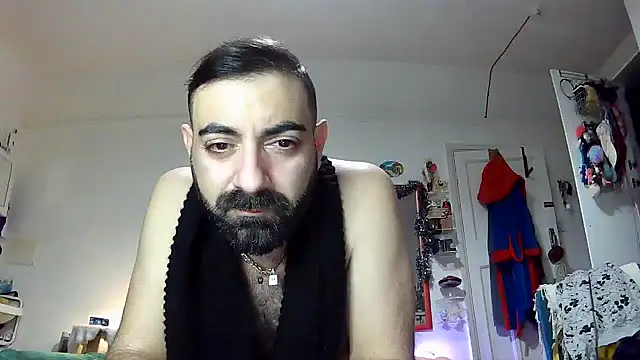 lextalon online show from December 25, 2024, 2:25 am