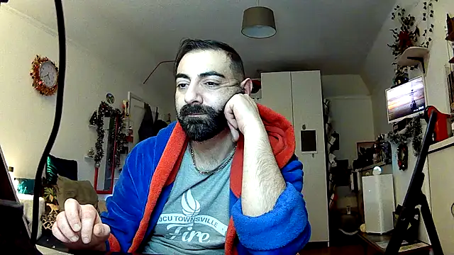 lextalon online show from December 28, 2024, 4:41 am