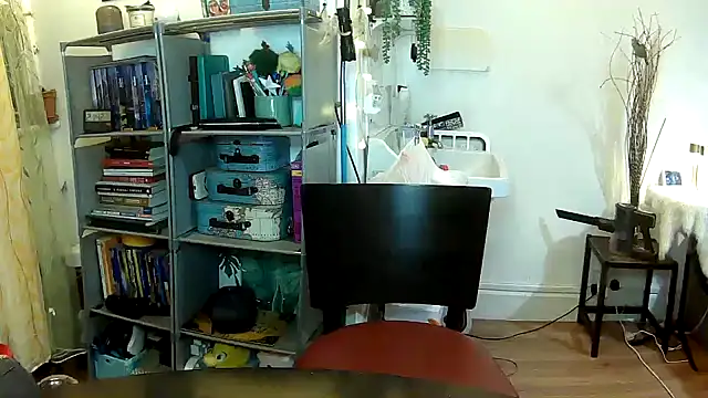 lextalon online show from January 13, 2025, 8:48 pm