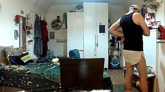 lextalon online show from January 23, 2025, 3:05 am