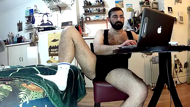 lextalon online show from February 17, 2025, 3:47 am