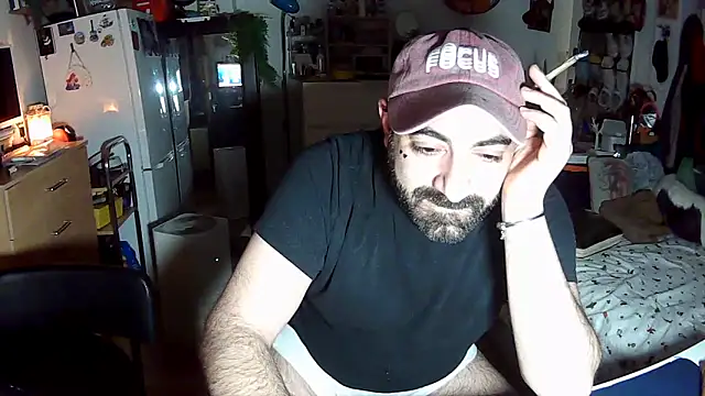 lextalon online show from October 13, 2025, 1:38 am