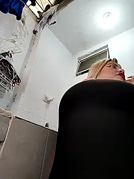 sarati rado online show from September 18, 2025, 3:58 pm