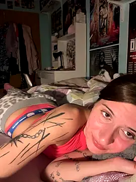 SonjaPrivat69  online show from September 9, 2025, 8:19 pm