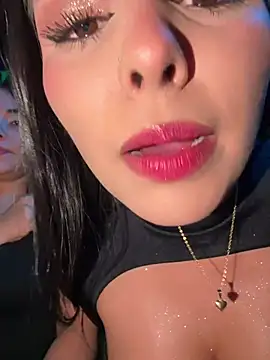 Maddy Rouse  online show from March 4, 2026, 9:54 pm