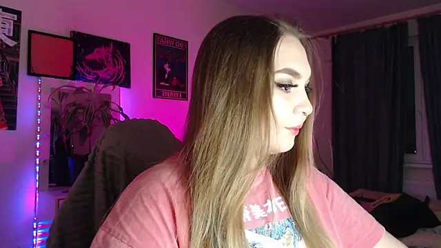 Snapshot of Greeenfriends6969 chatting on November 12, 2025, 9:58 pm Greeenfriends6969 online show from November 12, 2025, 9:58 pm