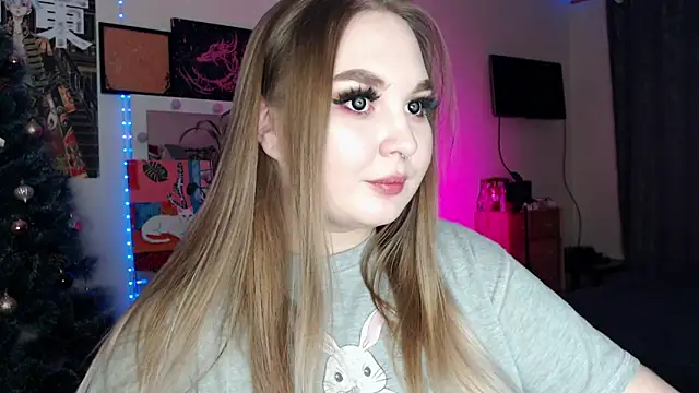 Greeenfriends6969 online show from December 19, 2025, 4:25 pm