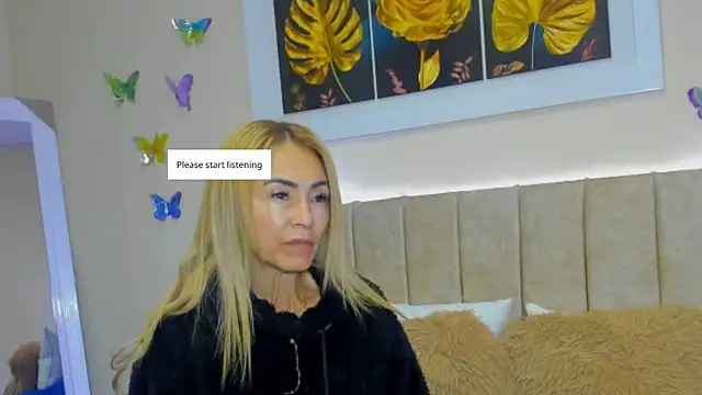 emagarcia online show from September 24, 2025, 1:14 pm