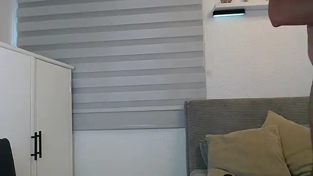 team dinamite69 online show from March 10, 2026, 1:16 pm