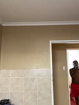 PanelledCabalist online show from October 18, 2025, 2:51 pm