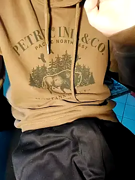 langelul12 online show from December 30, 2024, 3:24 pm