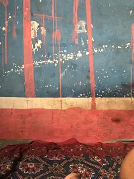 vergaswerrtt online show from February 7, 2025, 12:17 pm