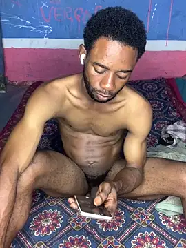 vergaswerrtt online show from October 8, 2025, 12:08 am