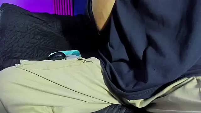 Jefer rick  online show from February 20, 2026, 1:11 pm