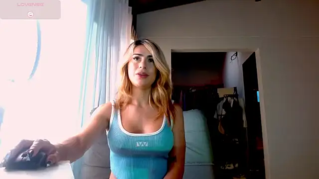 greyslopez online show from January 15, 2025, 10:02 pm