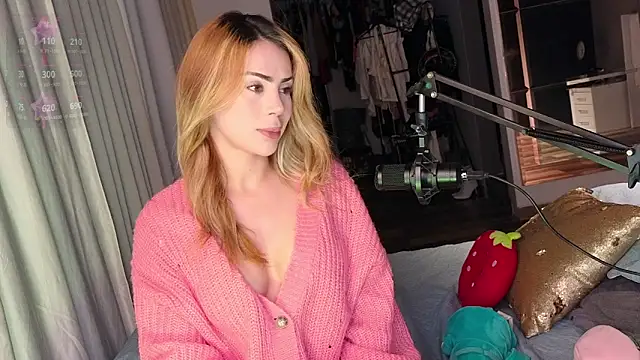 greyslopez online show from December 4, 2025, 10:40 pm