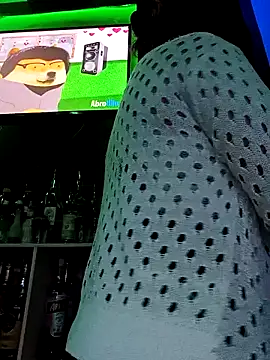 chicafresaxx online show from December 11, 2024, 11:32 pm