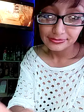 chicafresaxx online show from December 12, 2024, 2:37 am