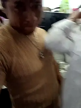 chicafresaxx online show from December 29, 2024, 6:24 am