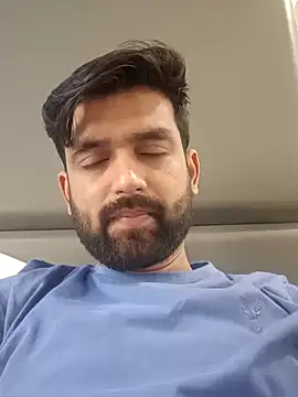 Snapshot of rj_knight chatting on December 6, 2024, 6:26 am rj knight online show from December 6, 2024, 6:26 am