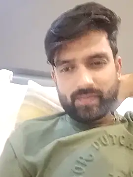 Snapshot of rj_knight chatting on December 6, 2024, 9:46 pm rj knight online show from December 6, 2024, 9:46 pm