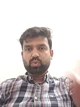 Snapshot of rj_knight chatting on February 10, 2026, 3:10 am rj knight online show from February 10, 2026, 3:10 am