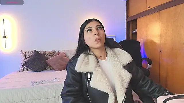  gaby2 online show from September 10, 2025, 11:21 am