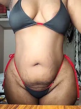 Snapshot of susmithasushi81 chatting on September 22, 2025, 5:15 pm susmithasushi81 online show from September 22, 2025, 5:15 pm