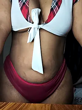 Snapshot of susmithasushi81 chatting on October 20, 2025, 3:12 pm susmithasushi81 online show from October 20, 2025, 3:12 pm