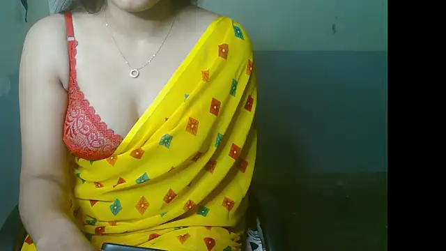 NithyaSingh online show from December 17, 2024, 6:02 am