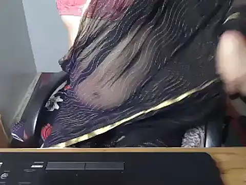 NithyaSingh online show from February 2, 2025, 11:32 pm