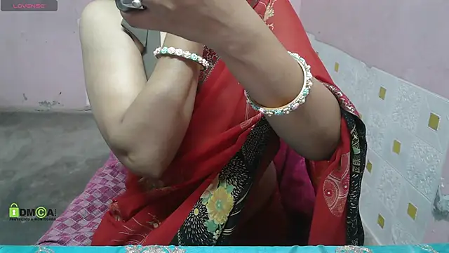 NithyaSingh online show from April 22, 2026, 5:03 pm