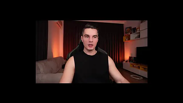 billypassion online show from February 2, 2025, 7:09 am