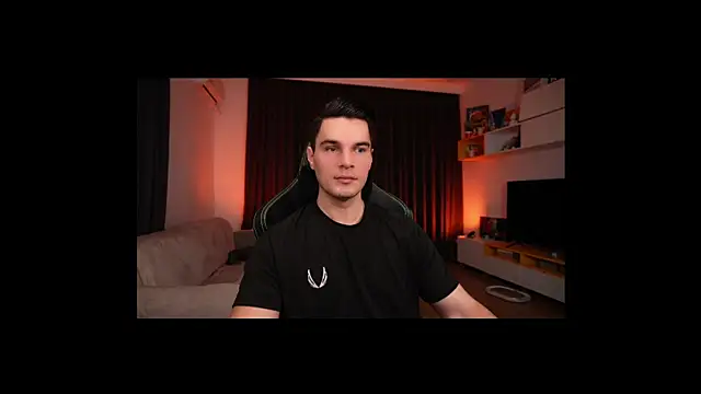 billypassion online show from February 4, 2025, 4:59 am