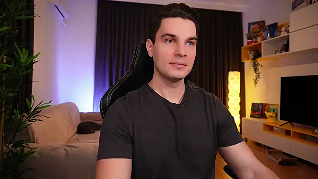 billypassion online show from February 11, 2025, 4:55 am