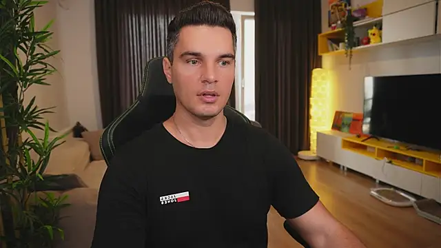 billypassion online show from September 13, 2025, 10:04 am