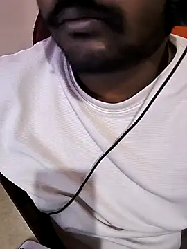 manoj master online show from November 6, 2025, 5:25 pm